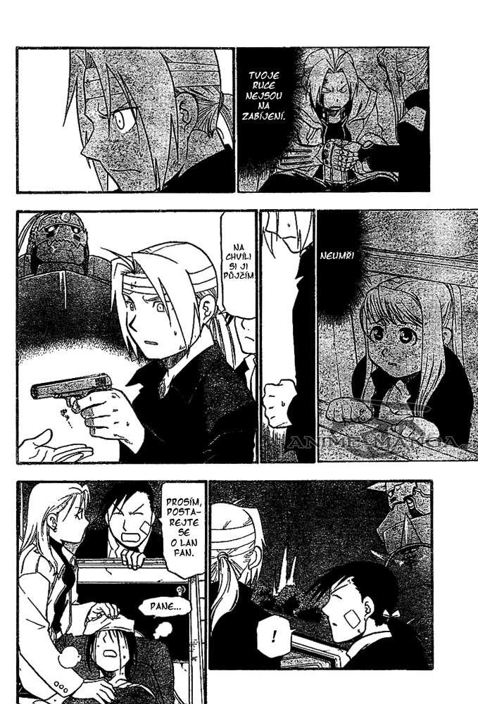 [SCS] FMA ch49 - 31.jpg